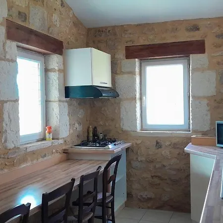 Lot'ivier Piscine Nature Lot *