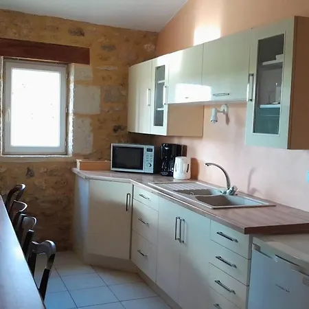 Lot'ivier Piscine Nature Lot * Montayral
