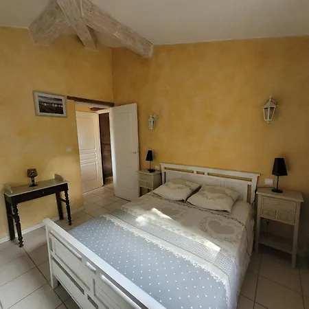 بيت للعطل Lot'ivier Piscine Nature Lot Montayral