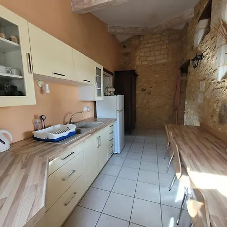 Lot'ivier Piscine Nature Lot Montayral